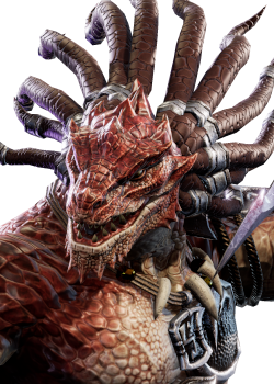 Salazar