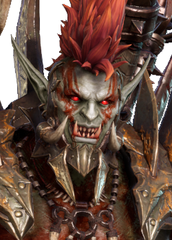 Sargak