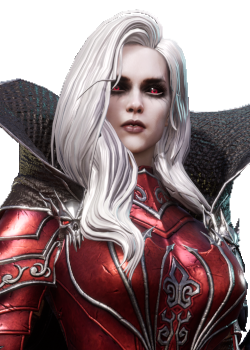 Selene