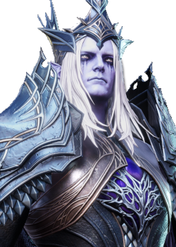 Silas