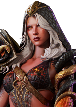 Sythra