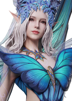 Talula