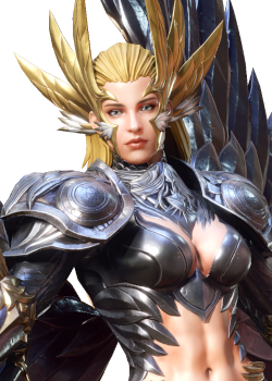 Valkyra