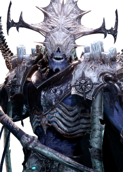 Zelus