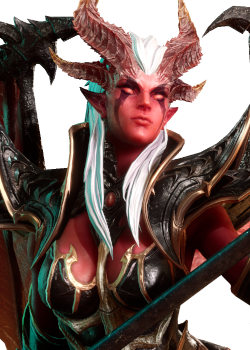 Zilitu