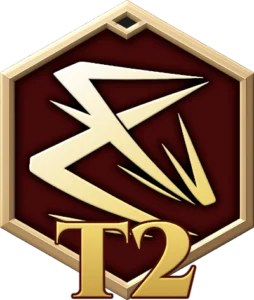 Soulbound Arcana