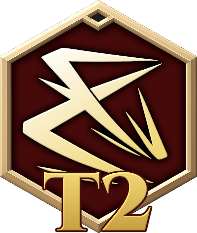 Soulbound Arcana