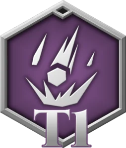 The Doom