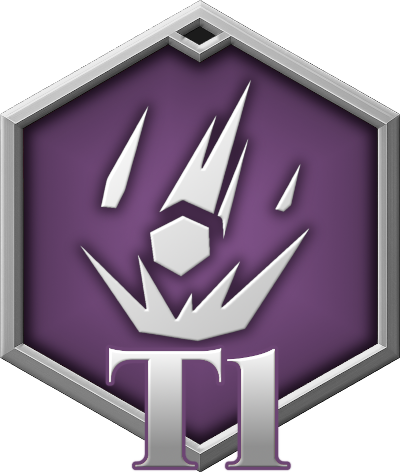 The Doom
