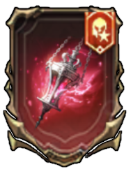 The Dawnbringer