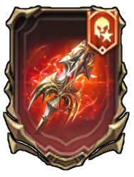 Vlad's Impaler