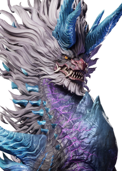 Leikan