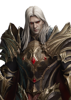 Vlad Draculea