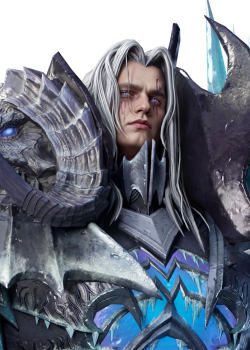 Aedrin