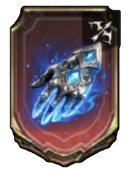 Hand of Doom