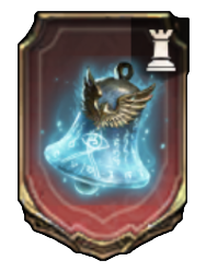 Resonance Bell