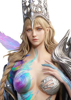 Rosalia