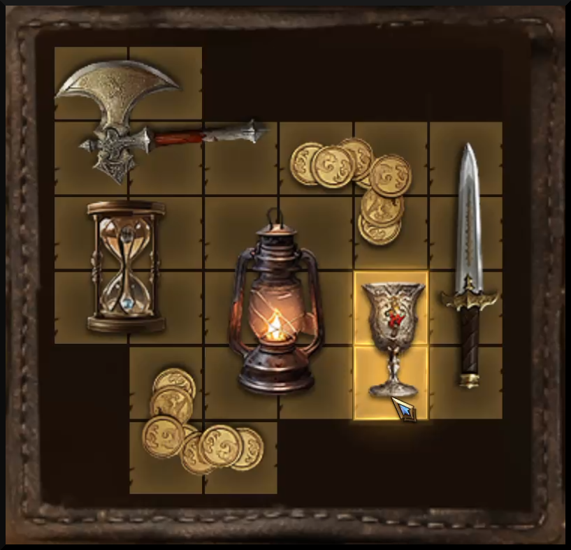 Puzzle 2 answer image