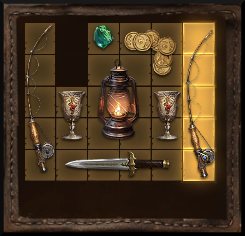 Puzzle 2 answer image