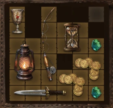 Puzzle 2 answer image
