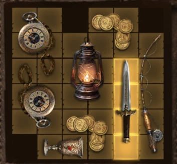 Puzzle 1 answer image