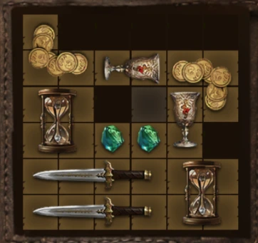 Puzzle 2 answer image