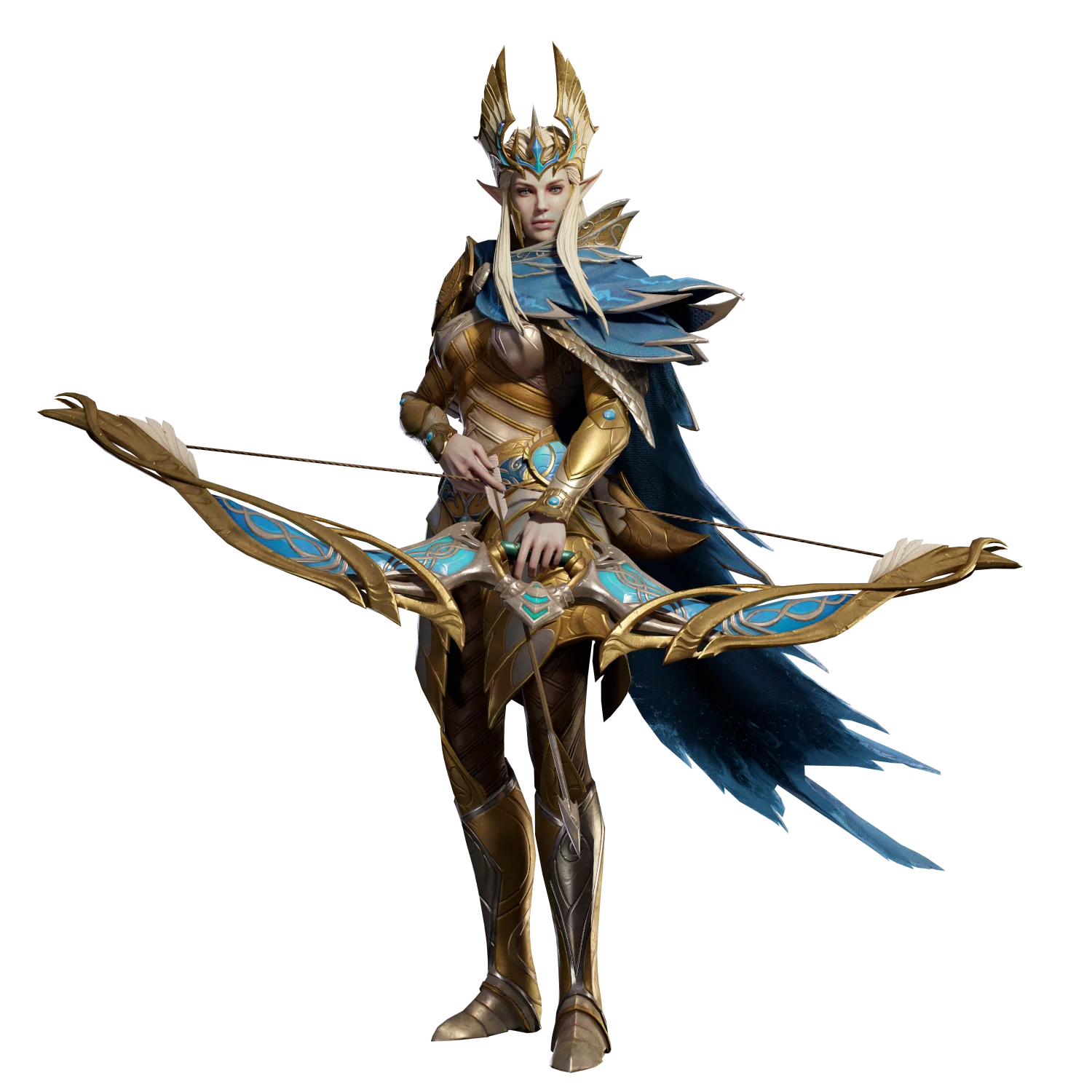 Alaura