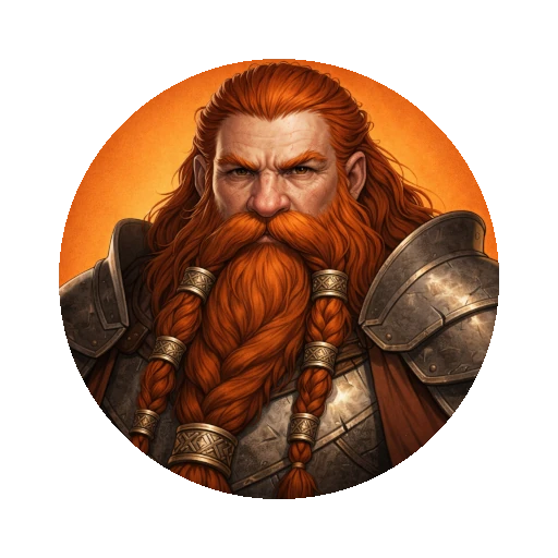 Profile picture of voon