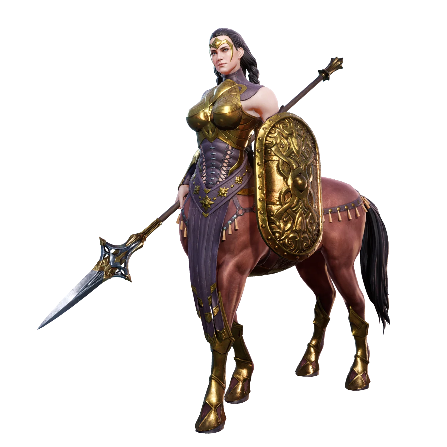 Aveline
