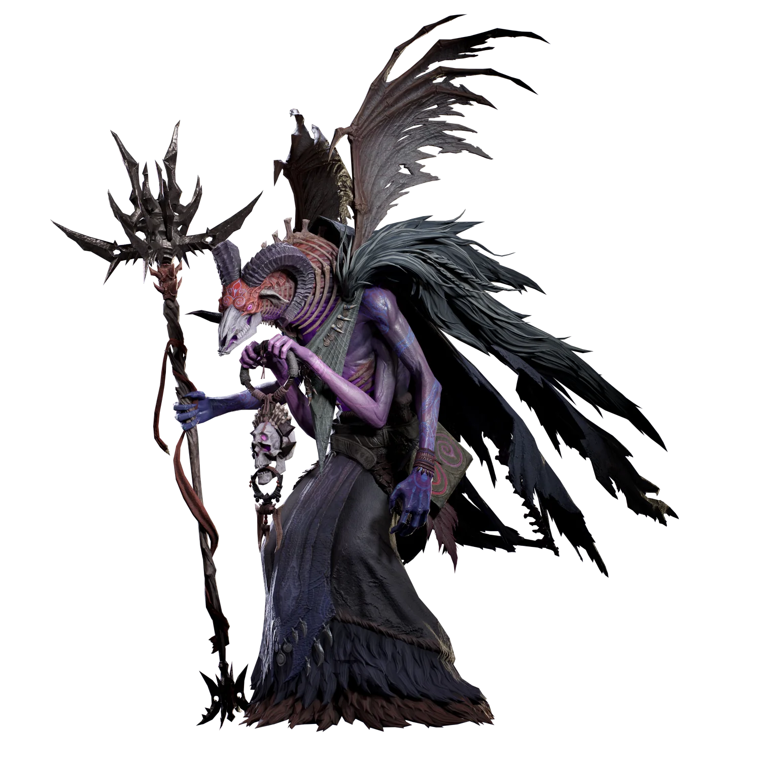 Beelzebub