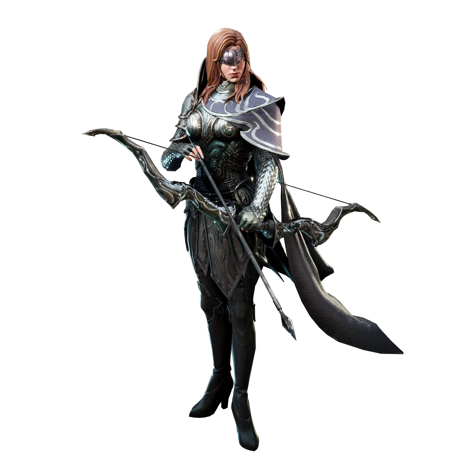 Brienne
