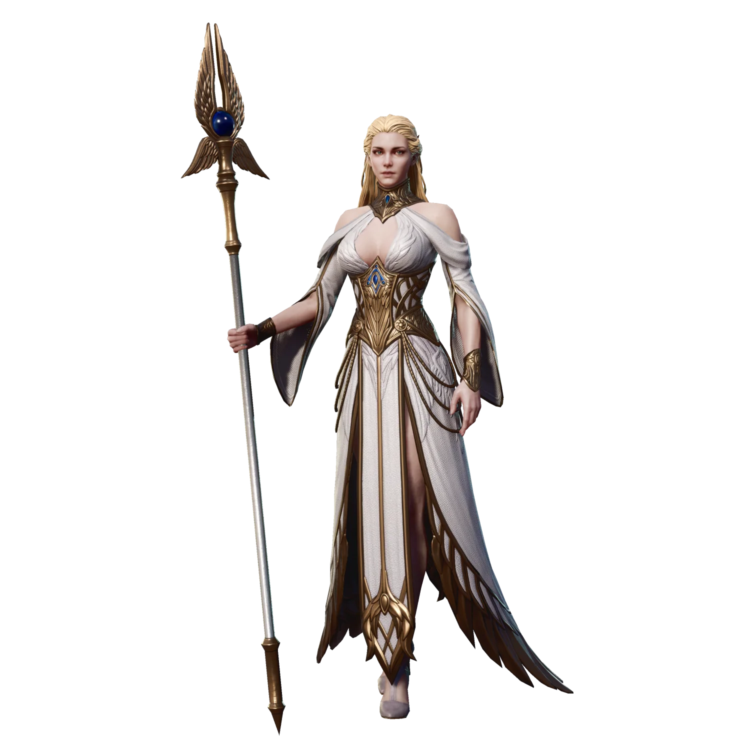 Camille