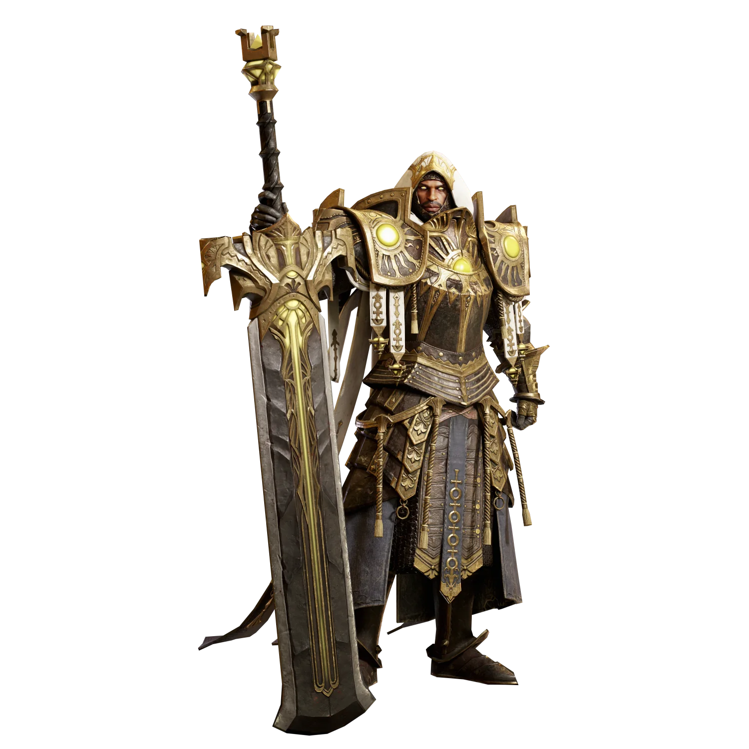 Cassiel