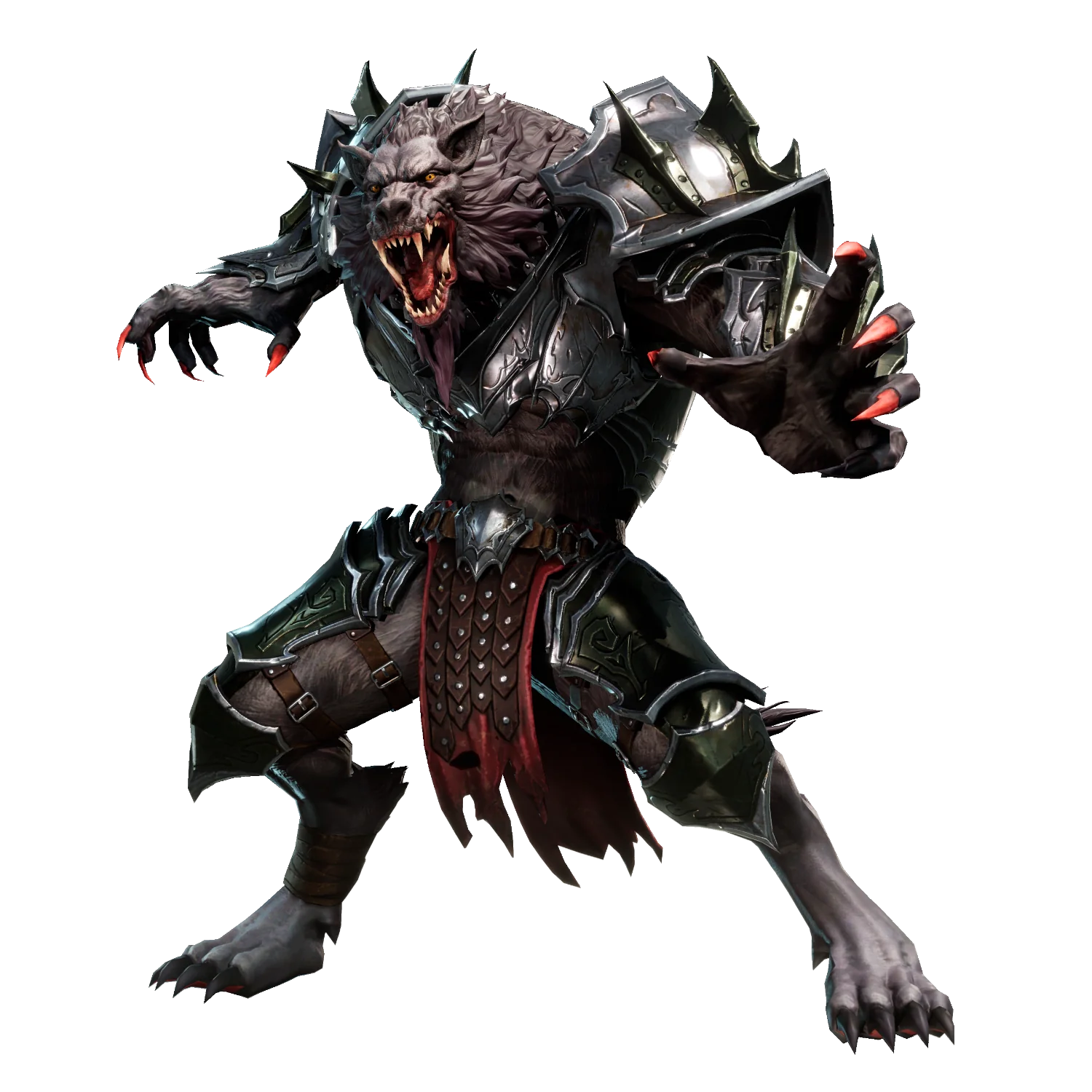 Deimos