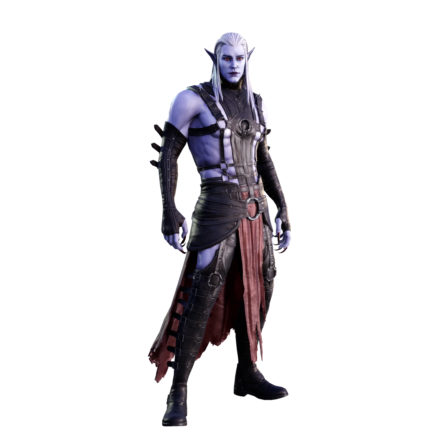 Duradel