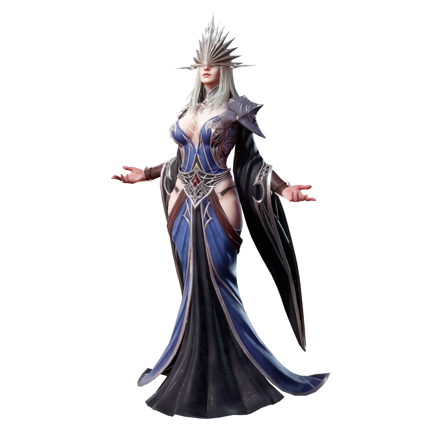 Eona
