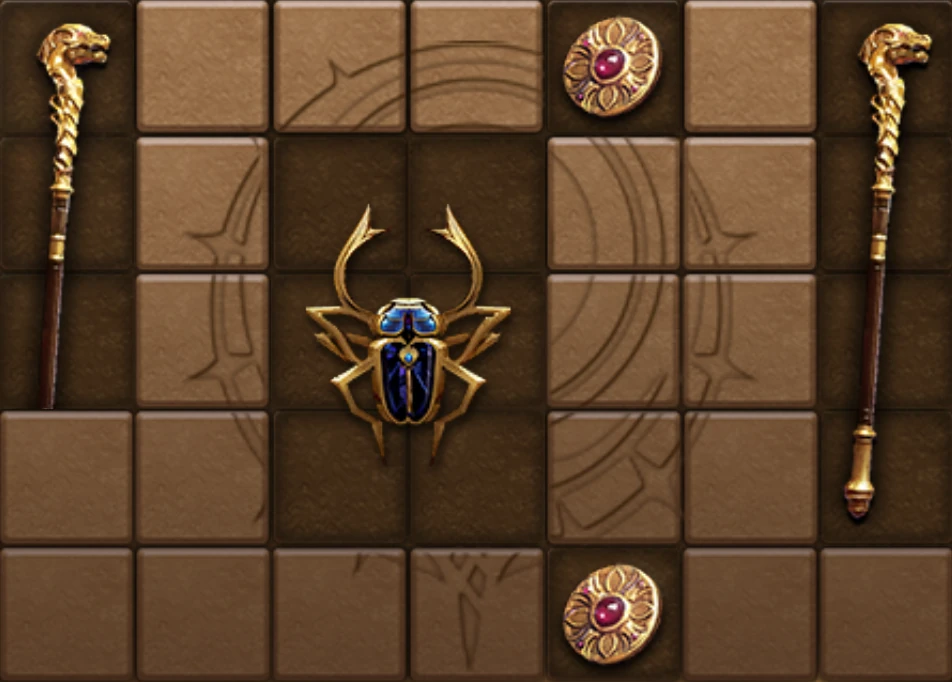 Floor 1 answer image