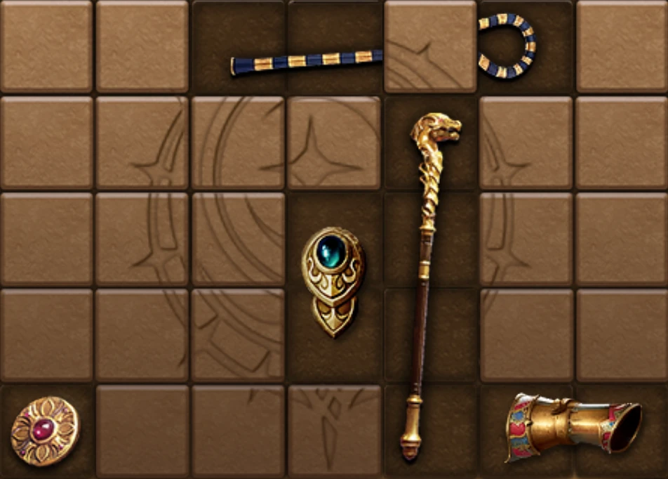 Floor 4 answer image