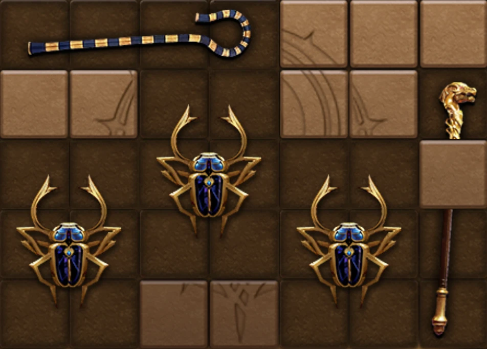 Floor 5 answer image