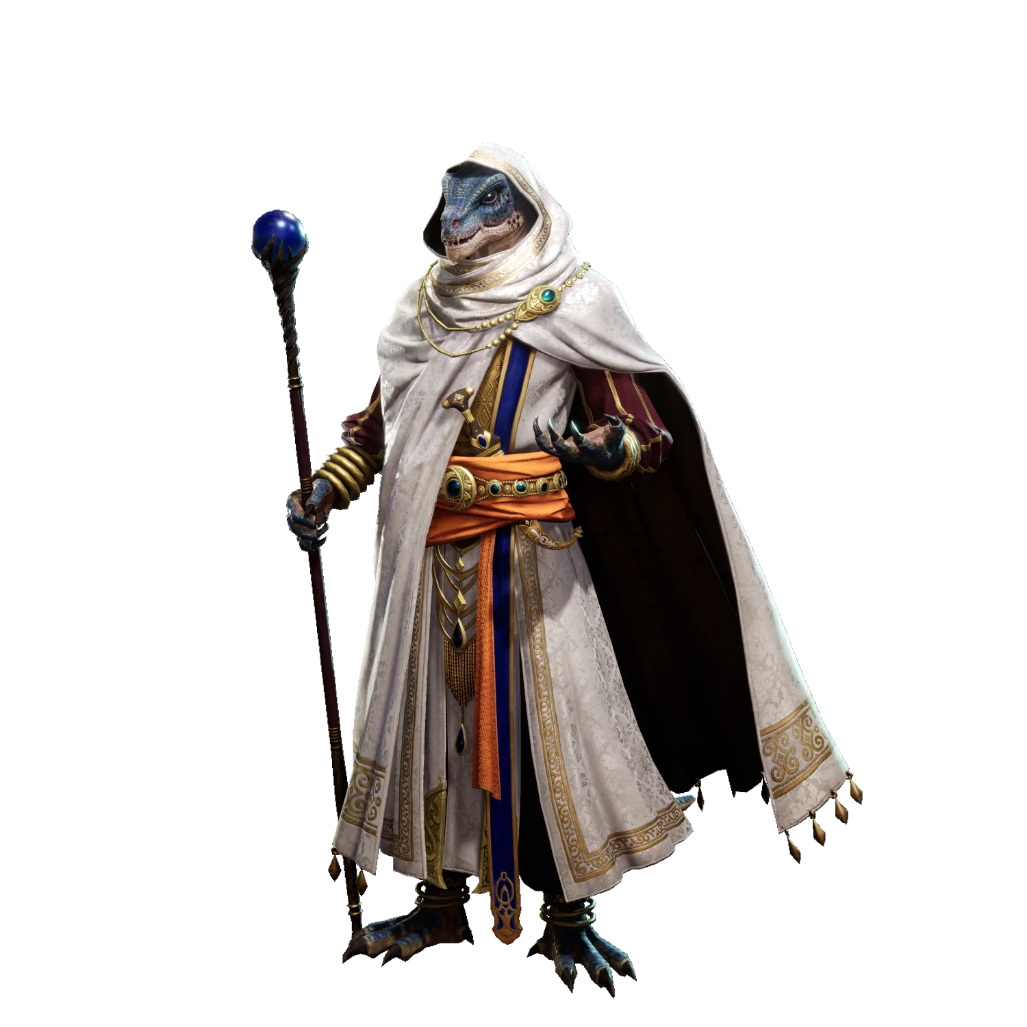 Ferssi