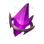 Epic Skill Crystal