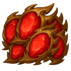 Mega Ancient Summoning Bundle