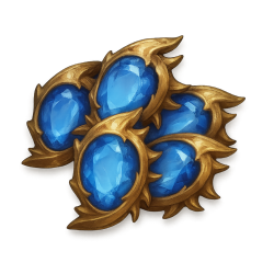 Rare Summoning Discount Bundle