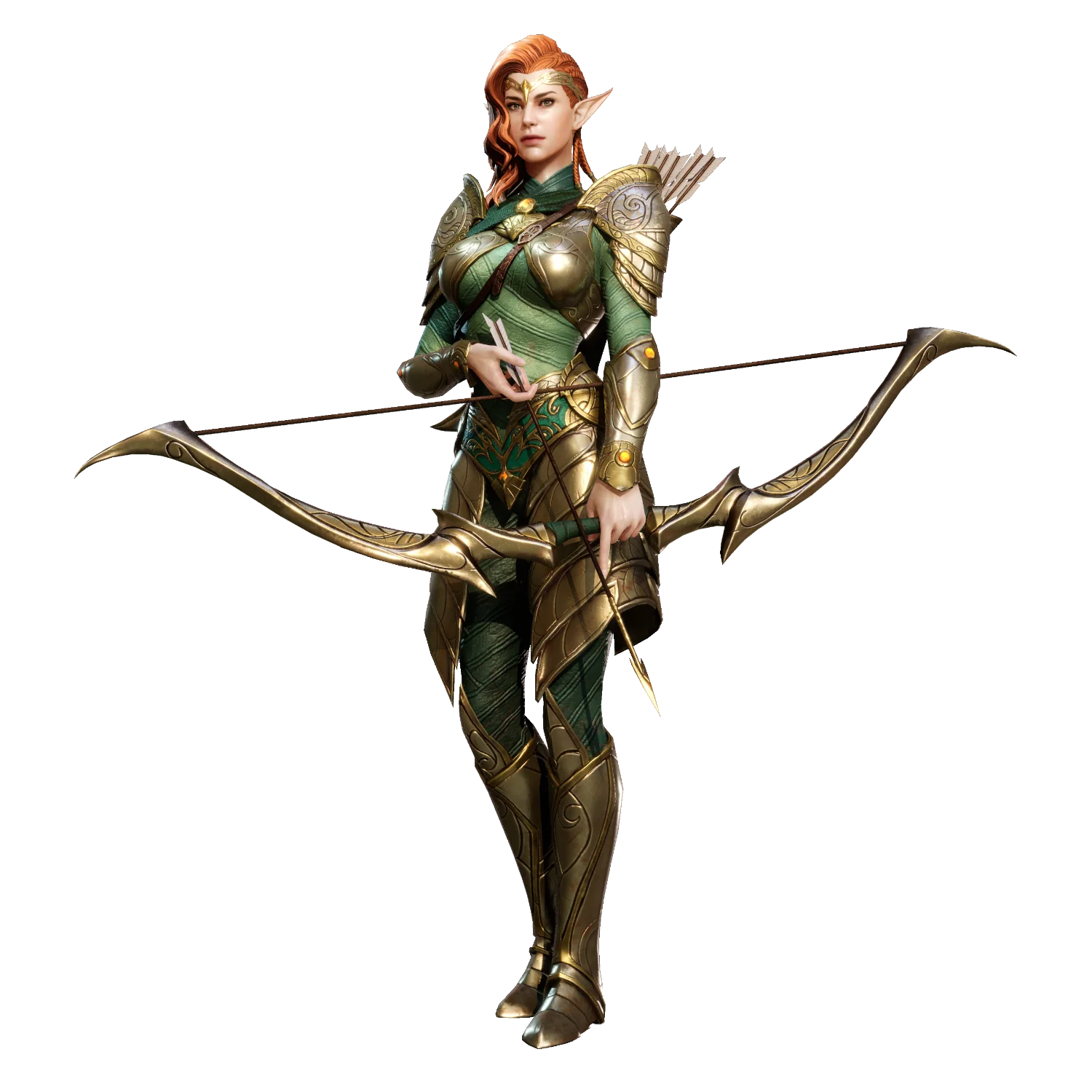 Idril