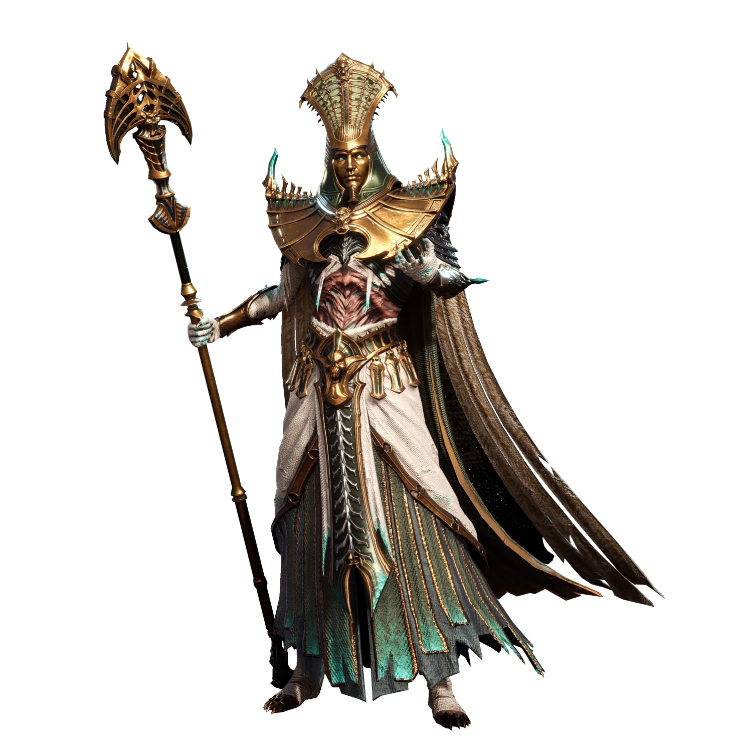 Khamet