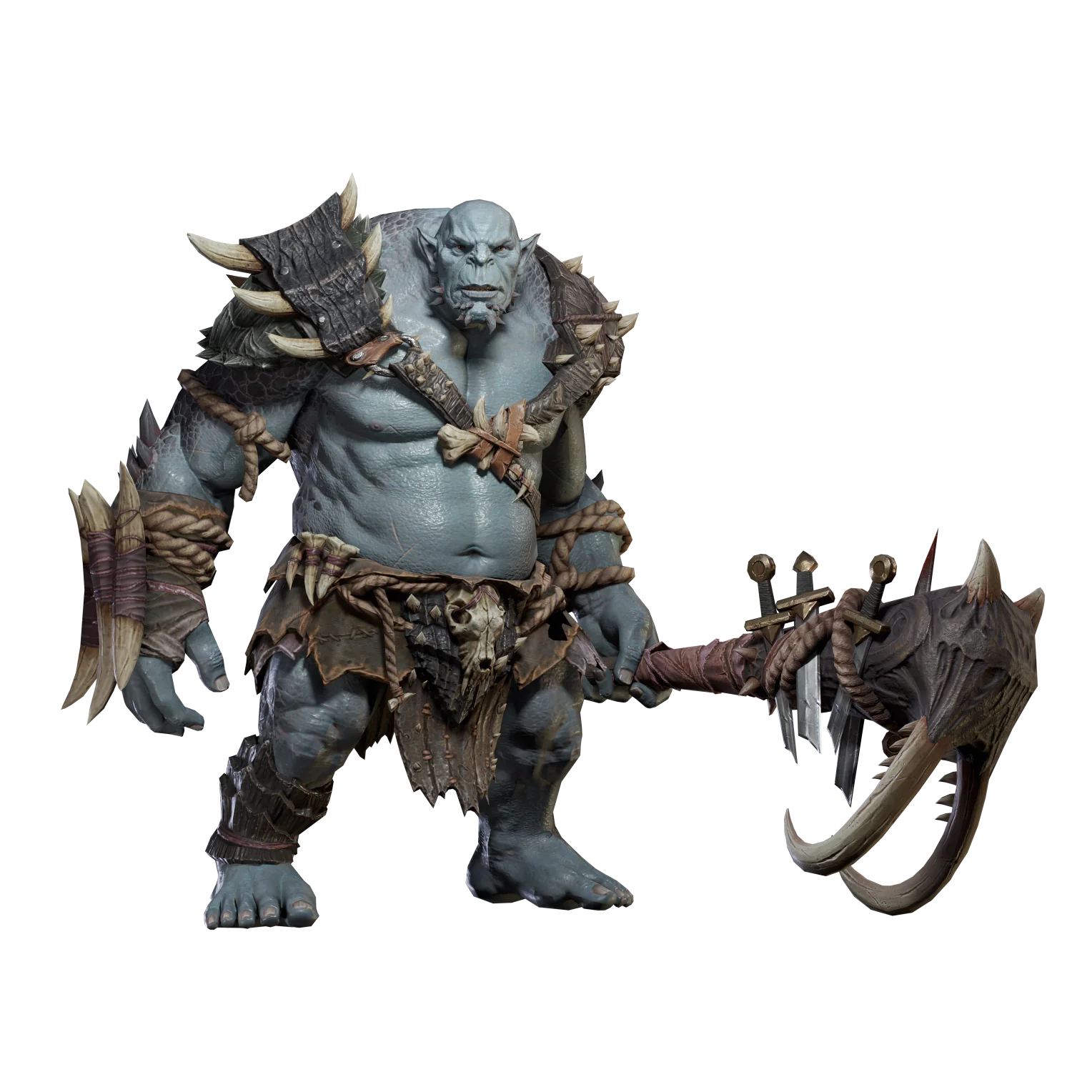 Krodor