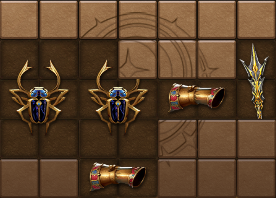 Floor 3 answer image