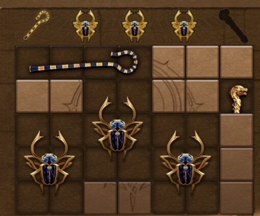 Floor 5 answer image