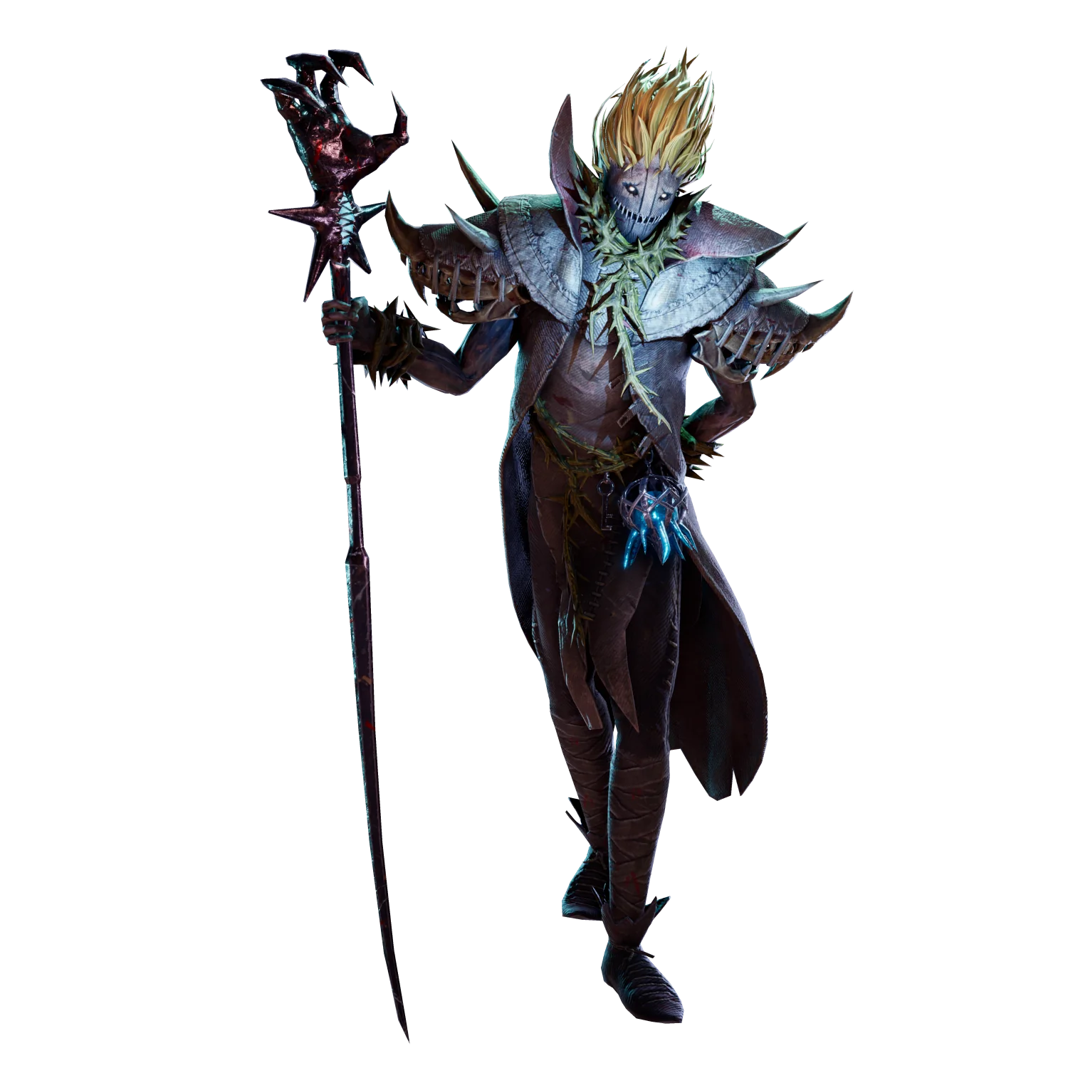 Nauvras