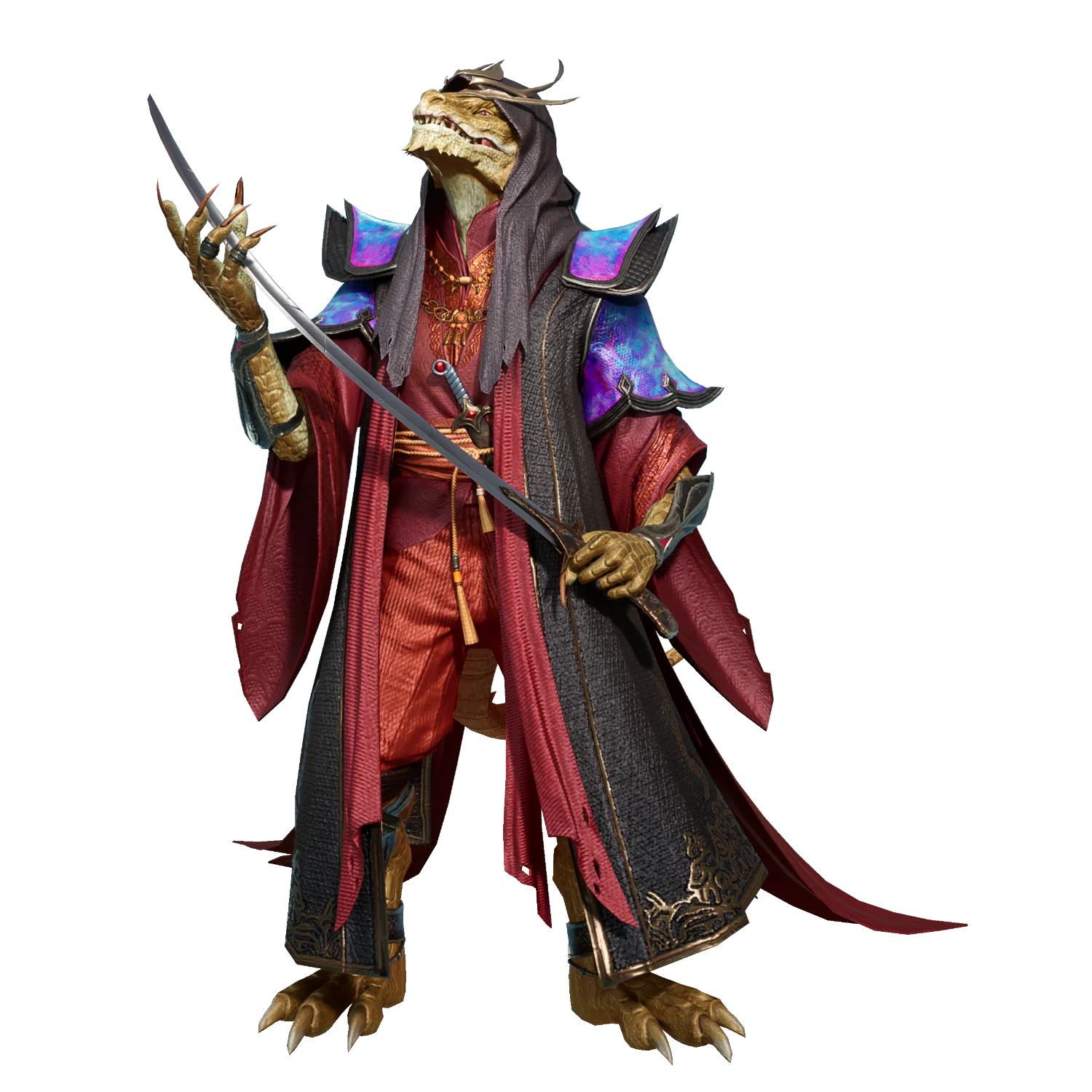 Nazeem